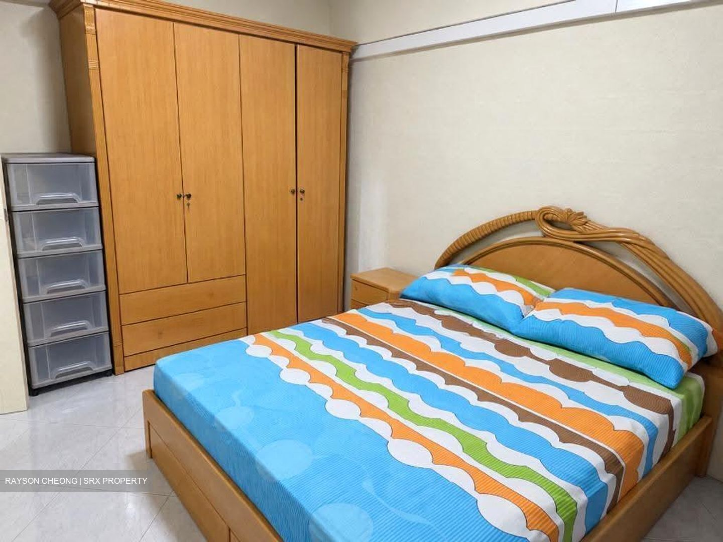 Blk 67 Kallang Bahru (Kallang/Whampoa), HDB 3 Rooms #616512551